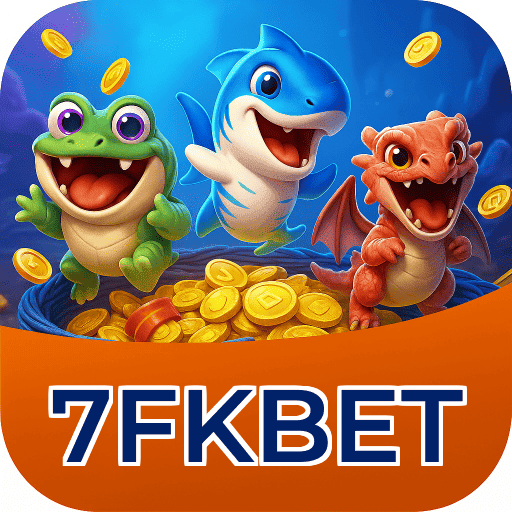 7FKBET.com - Aposte com Segurança e Diversão - 7FKBET