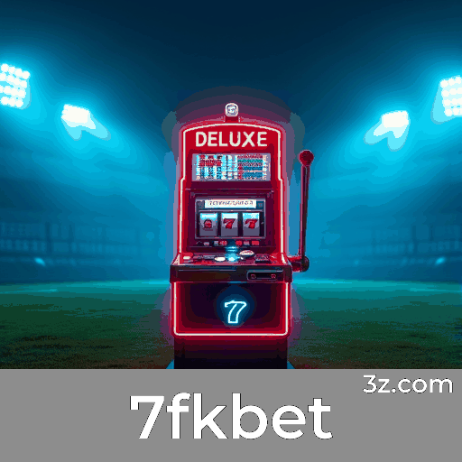 Cassino ao vivo da 7fkbet com dealers ao vivo