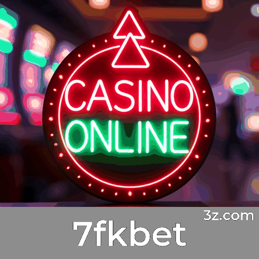 Golpes comuns em sites de apostas esportivas on-line