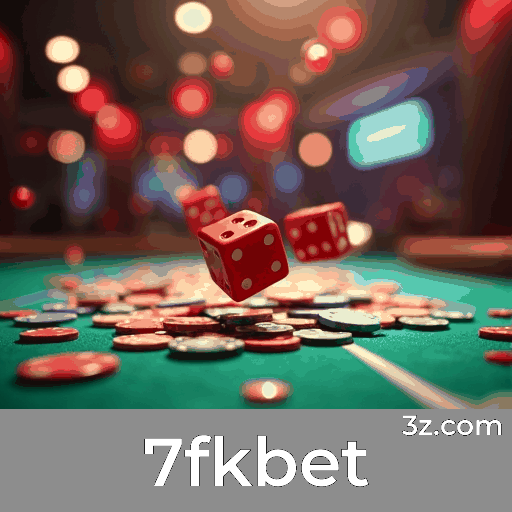 Você pode se cadastro na 7fkbet em qualquer plataforma