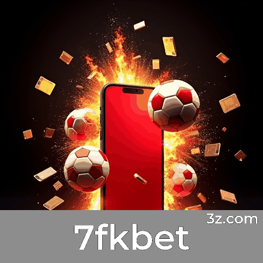 Você pode se cadastro na 7fkbet em qualquer plataforma