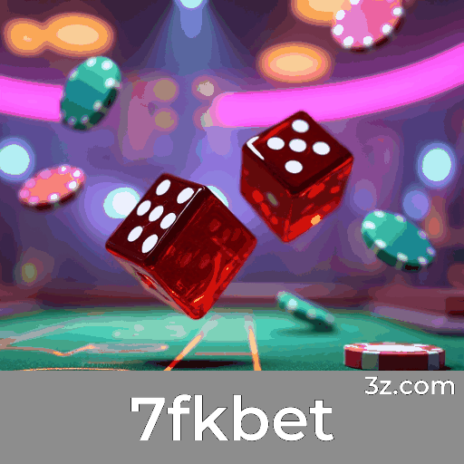 Formulário de cadastro da 7fkbet