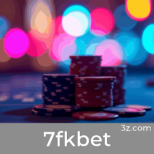 Muitas apostas esportivas na 7fkbet sports