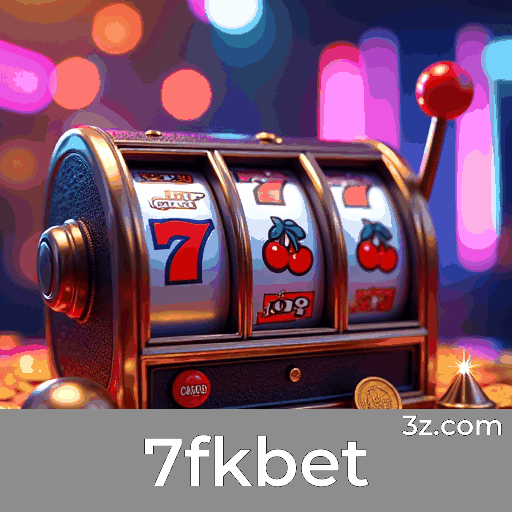 Você pode se cadastro na 7fkbet em qualquer plataforma