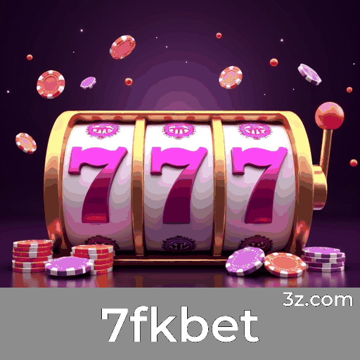 Jogos de pesca emocionantes no