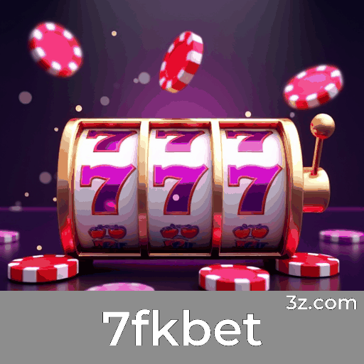 Você pode se cadastro na 7fkbet em qualquer plataforma