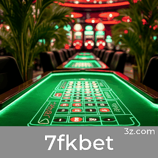 Você pode se cadastro na 7fkbet em qualquer plataforma