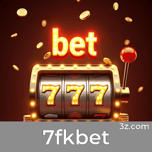 O desenvolvimento de apostas esportivas on-line e eventos esportivos populares