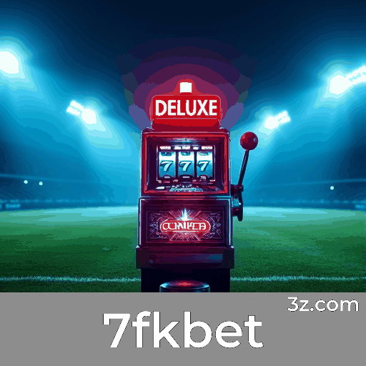 A 7fkbet oferece jogos de mesa divertidos